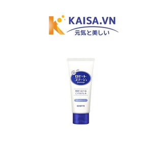 Gel Tẩy Tế Bào Chết Rosette Peeling Gel - kaisa.vn