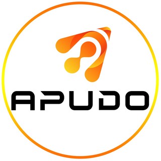 Gia dụng Apudo 8888