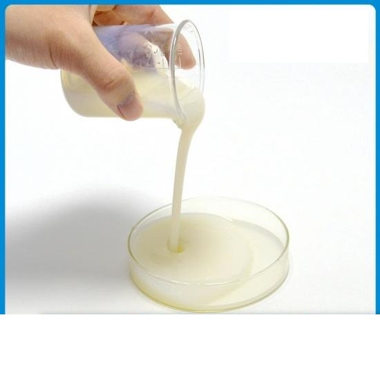 100ml Dung môi pha sơn Acrylic gốc nước