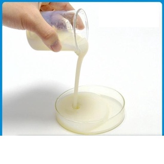 Dung dịch pha loãng màu Acrylic gốc nước, chai 100ml (chọn mã)