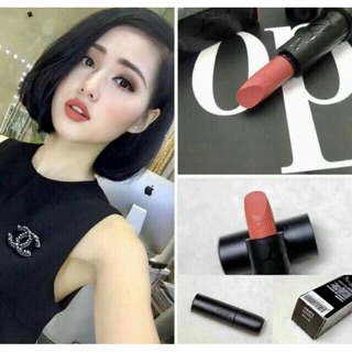 💄💄Son Espoir Lip stick ( Modest )