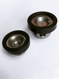 Phớt  van 1 chiều  máy xịt rửa cao áp