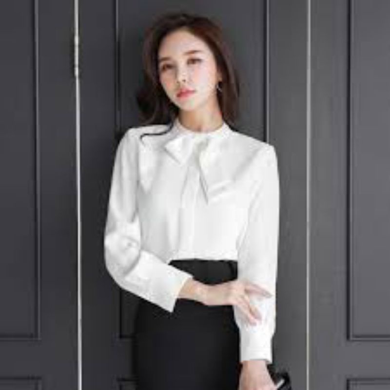 ĐƠN KHÁCH CHỐT LIVE 105K(08/09)