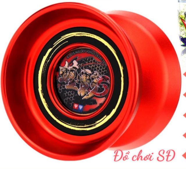 YOYO 676112A - OA ẢNH