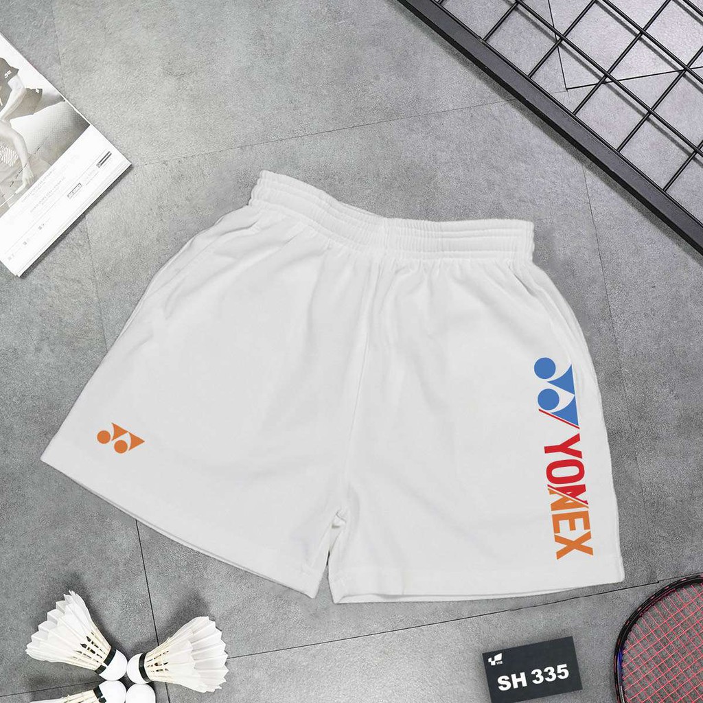 Quần Cầu Lông Yonex Nữ - mã 335