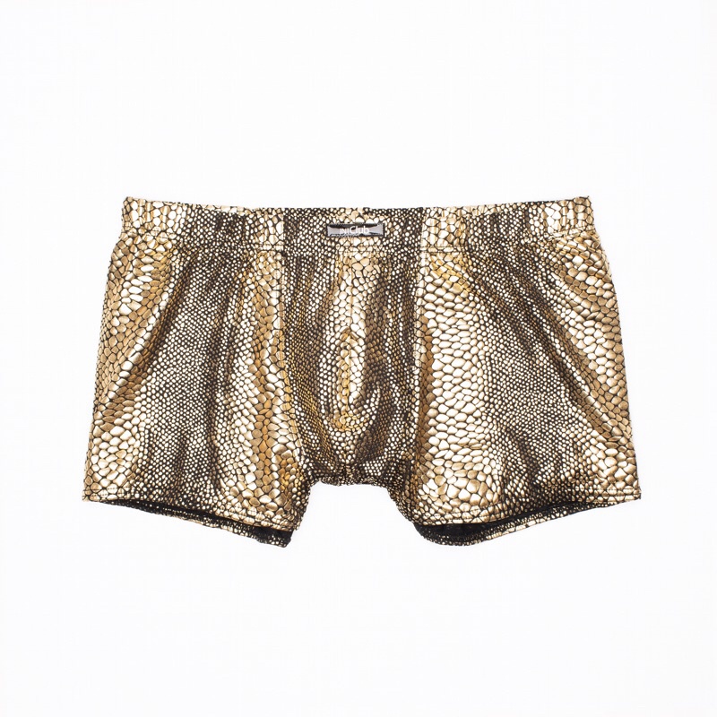Boxer nam INT CLUB, quần lót nam, quần bơi nam, quần nam sexy, quyến rũ. Chất liệu da rắn cao cấp, thoáng khí, siêu mát.