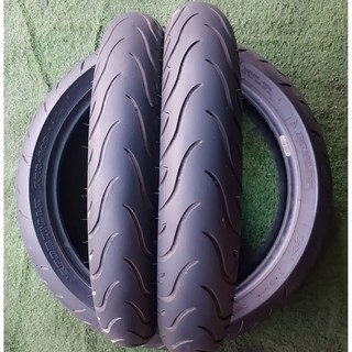 Lốp Lướt Xe Số (Cub, Dream, Wave, Sirius, Jupiter, Axelo, Viva, GD110...)