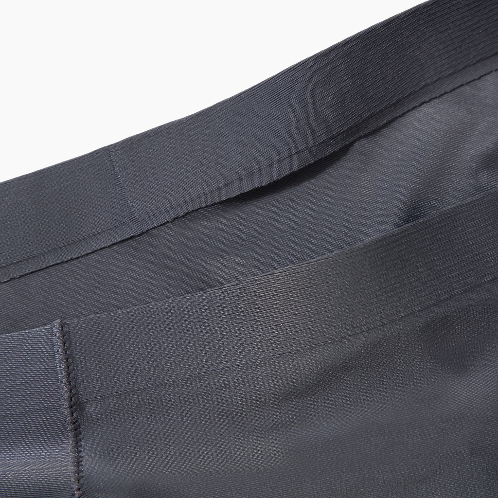Quần sịp BOXER ATINO thoáng khí kháng khuẩn vải lụa băng cao cấp lót Cotton 95% hút ẩm khử mùi SP311