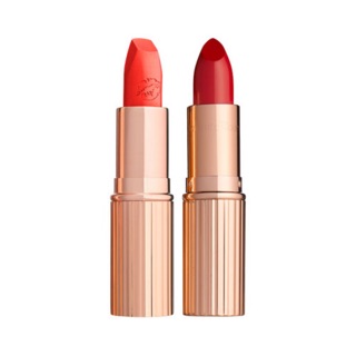 Set son Charlotte Tilbury