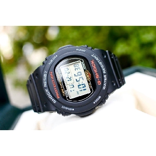 Đồng hồ nam Casio G-Shock DW-5750E