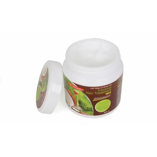 Ủ tóc Carebeau Dừa, trứng, vừng Thái Lan