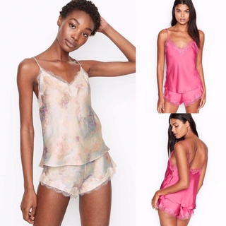 Bộ Victoria’s Secret, Size S, auth chính hãng