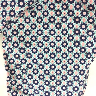 Legging carter’s xuất xịn
