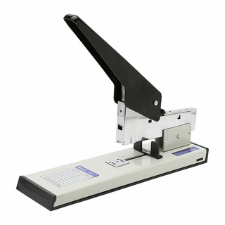Máy dập ghim đại 50LA