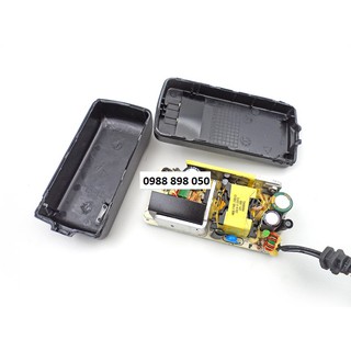 [FREESHIP 99K]_ADAPTER 18V 2.5A