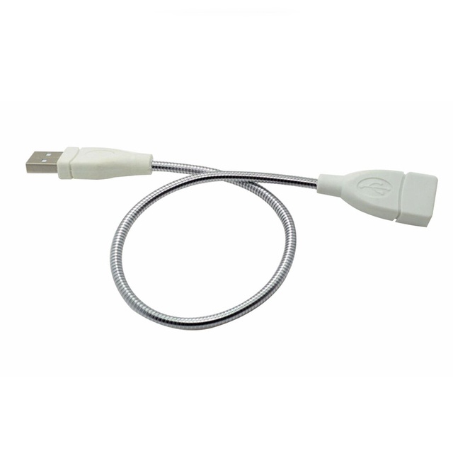 Bóng đèn led mini sạc qua USB gắn móc khóa đa năng cao cấp