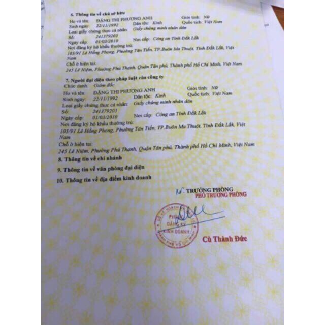 [ Chính Hãng - Tặng Kèm Xà Phòng Kích Trắng ] Kem Body Mềm chữ A | BigBuy360 - bigbuy360.vn