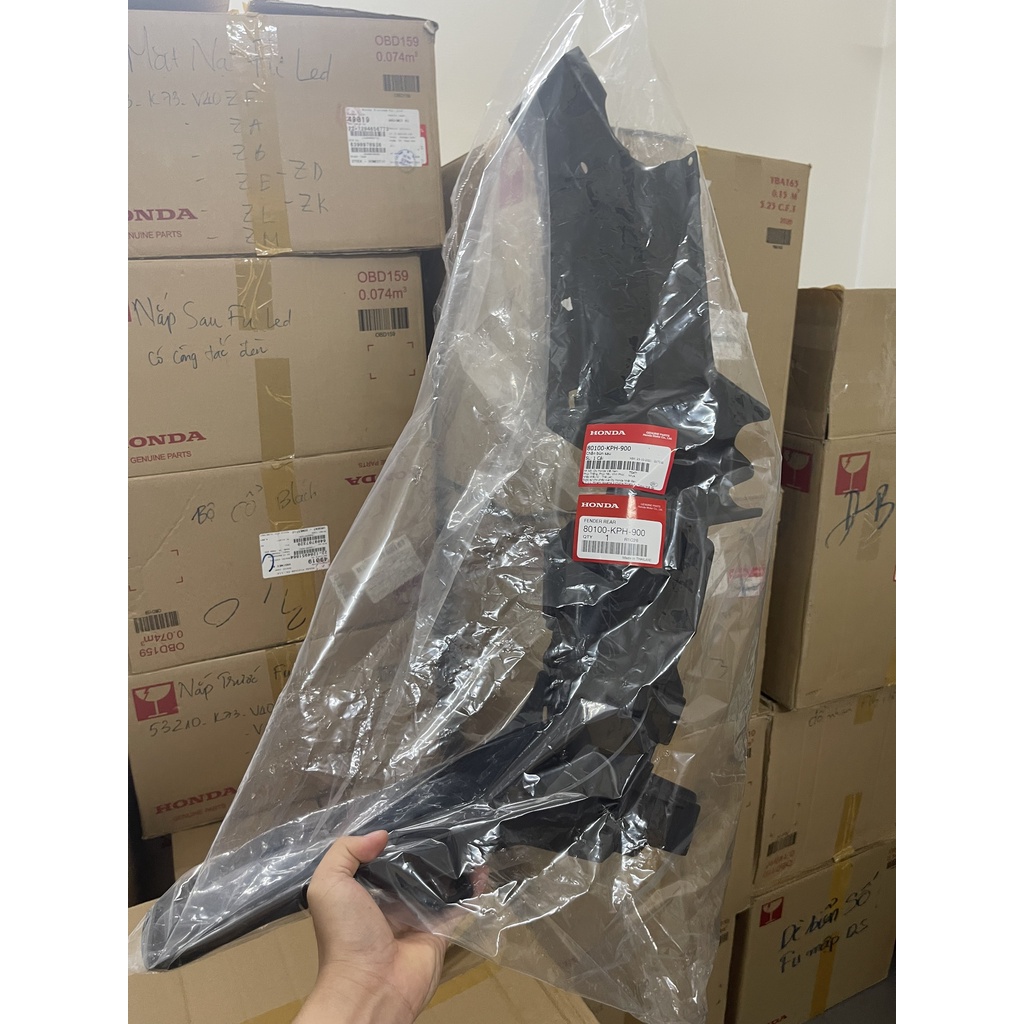 dè bảng số xe future 2 hàng chính hãng 80100kph900