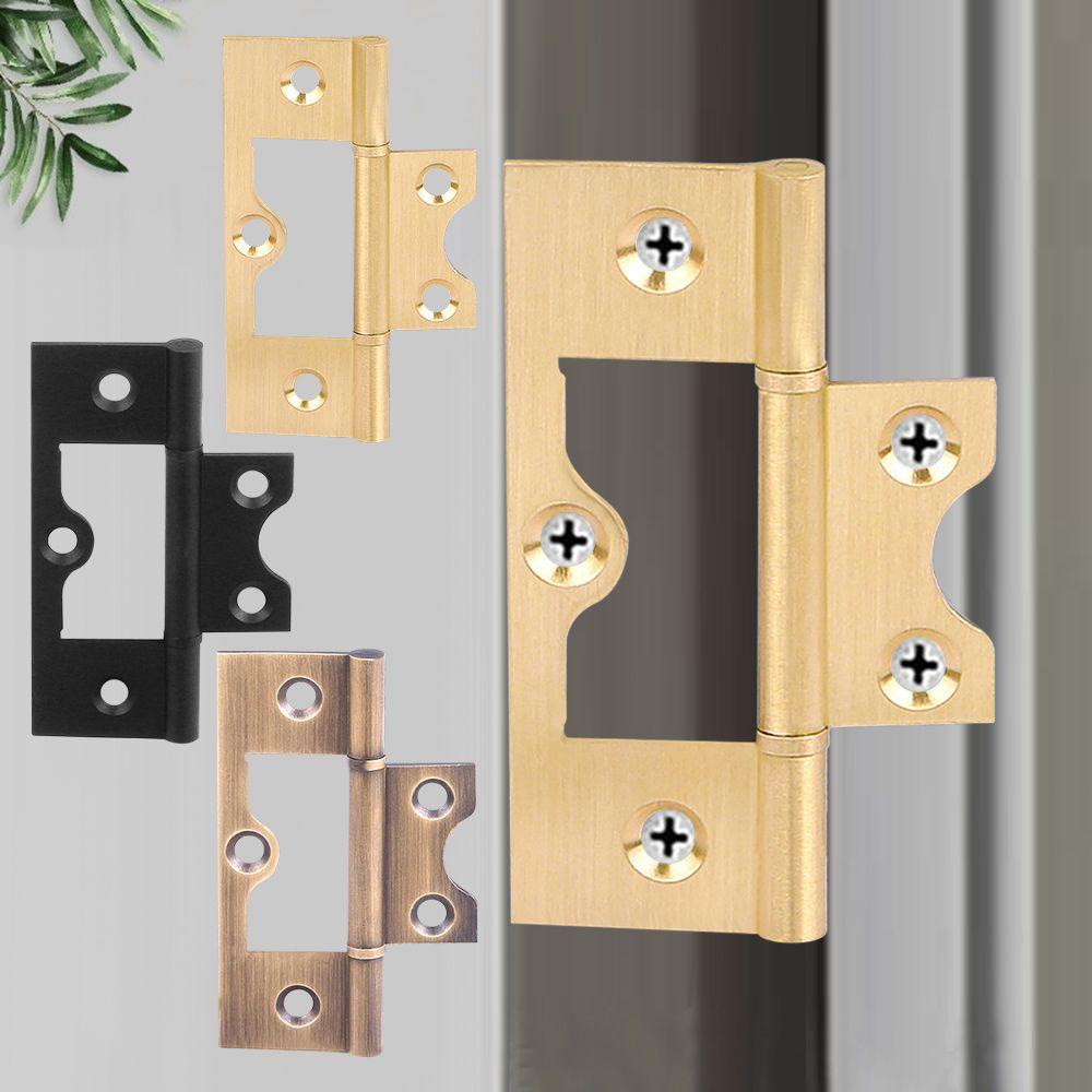 Bản Lề Cửa Sổ Trang Trí Nội Thất