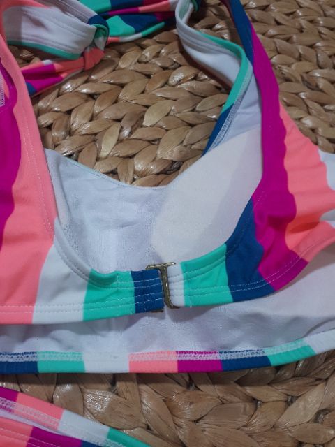 Áo bơi xuất khẩu dư | BigBuy360 - bigbuy360.vn