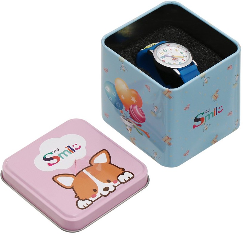 Đồng hồ Trẻ em Smile Kid SL022-01