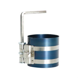 Vòng tháo lắp séc măng 50-125mm yato yt-0635,0636,0637