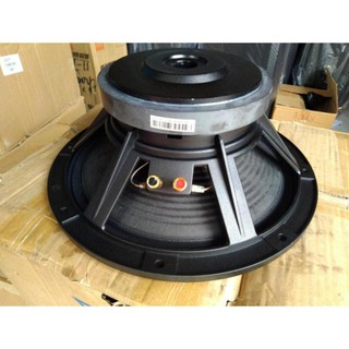 Freeship - xả lỗ loa bass 30 jb l từ 170 gân vải - giá 1 chiếc - loa bass rời