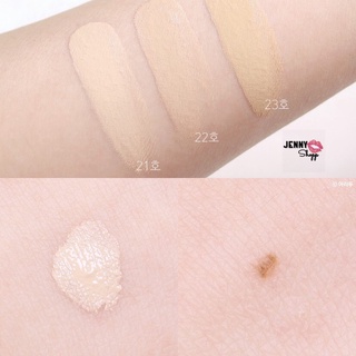 Phấn Nước April Skin Ultra Slim Cushion