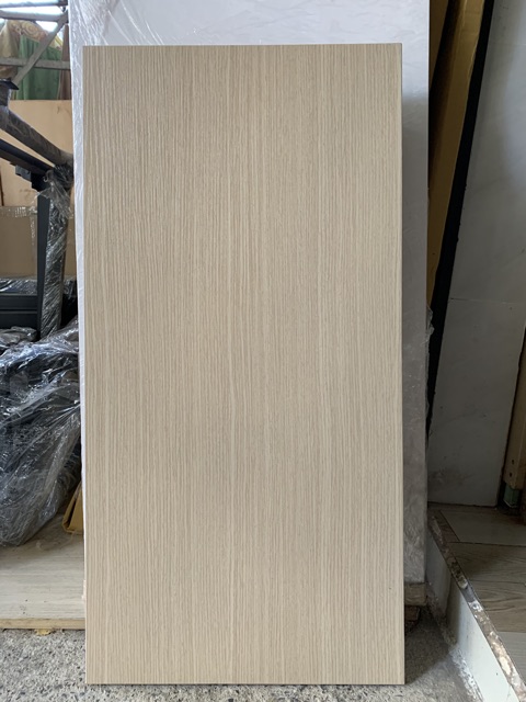 Bàn Ngồi Bệt Giá Rẻ 80x40x35 cm Vân Gỗ | BigBuy360 - bigbuy360.vn