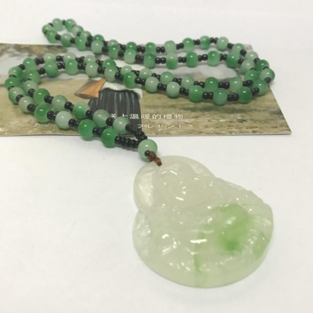 Dây chuyền mẫu y hình mẫu rất đẹp giá 41.000đ bao gồm dây và mặt