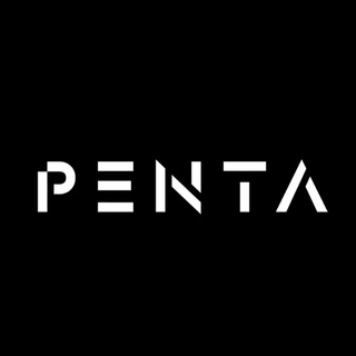 pentashop.vn