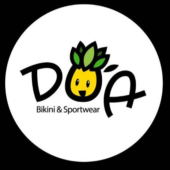 Dứa Bikini & Sportwear, Cửa hàng trực tuyến | BigBuy360 - bigbuy360.vn
