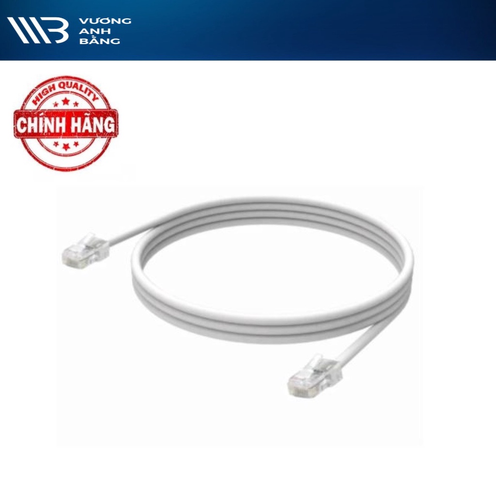 Dây mạng CAT 5e 5m, 10m, 15m, 20m ,25m dây mạng đã bấm 2 đầu