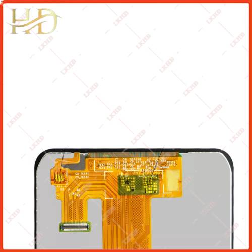 Bộ màn hình samsung A42 - 5G