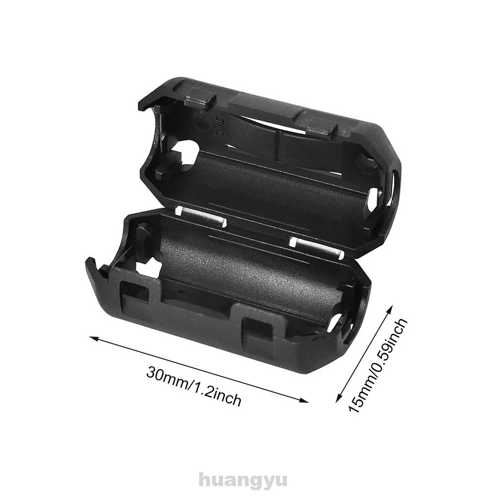 Bộ 10 Phụ Kiện Chống Tĩnh Điện 1.75mm 3mm Cho Máy In 3d | BigBuy360 - bigbuy360.vn