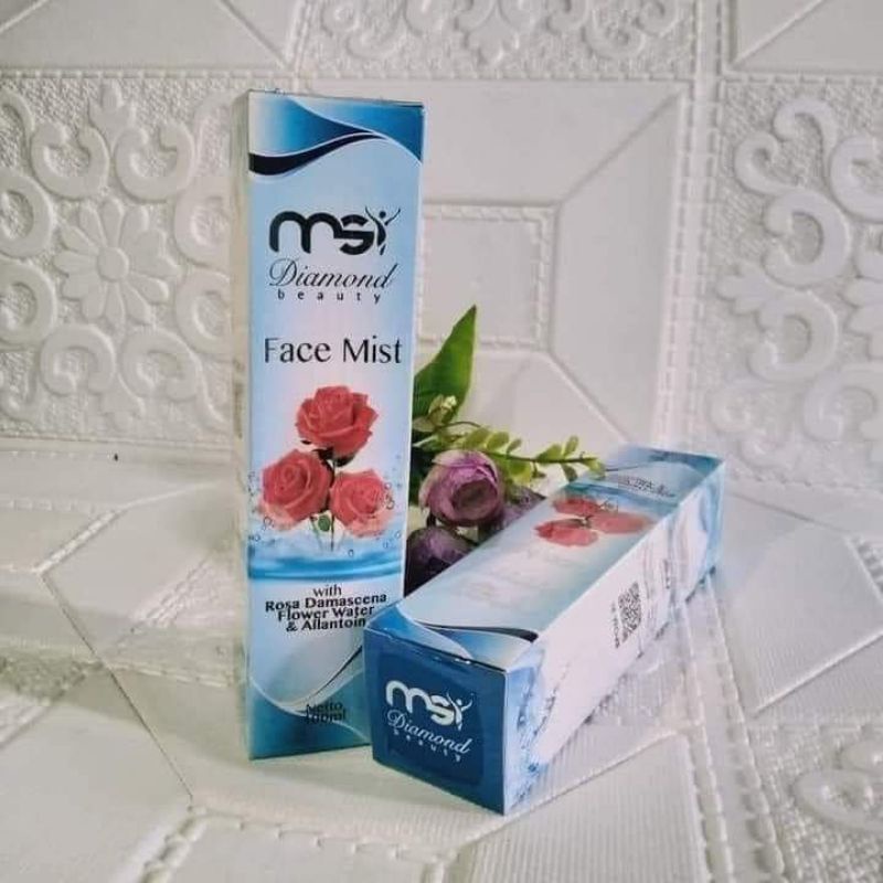 Chai Xịt Cố Định Lớp Trang Điểm Lâu Trôi Và Không Phai Màu | BigBuy360 - bigbuy360.vn