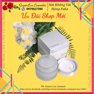 ❤️hàng mới❤️kem dưỡng ẩm, cấp nước 𝟗𝐖𝐈𝐒𝐇𝐄𝐒 𝐇𝐲𝐝𝐫𝐚 𝐀𝐦𝐩𝐮𝐥𝐞 𝐂𝐫𝐞𝐚𝐦 50ml