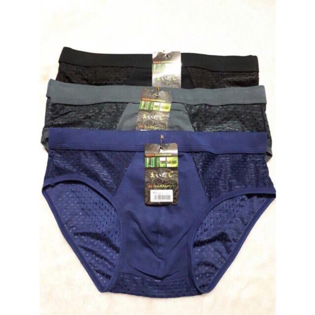 Quân Sip Chéo Nam Thông Hơi  D417