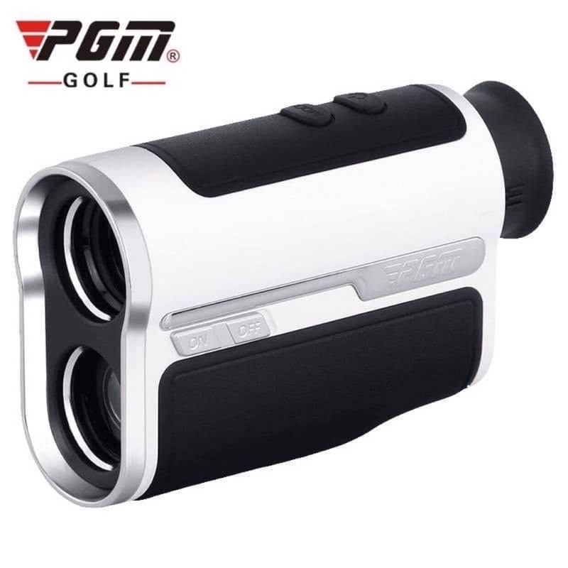 Máy Đo Khoảng Cách Golf PGM- Máy Bắn Khoảng Cách Golf JQ013
