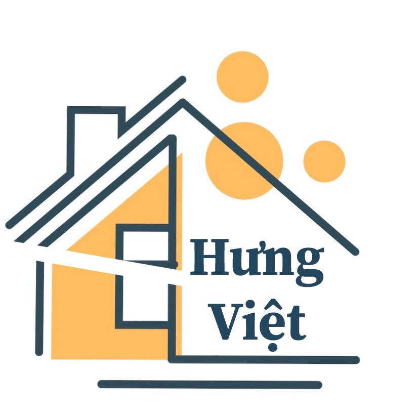 Gia dụng Hưng Việt