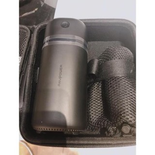 Sạc dự phòng RAVPower RP-PB105 20100mAh