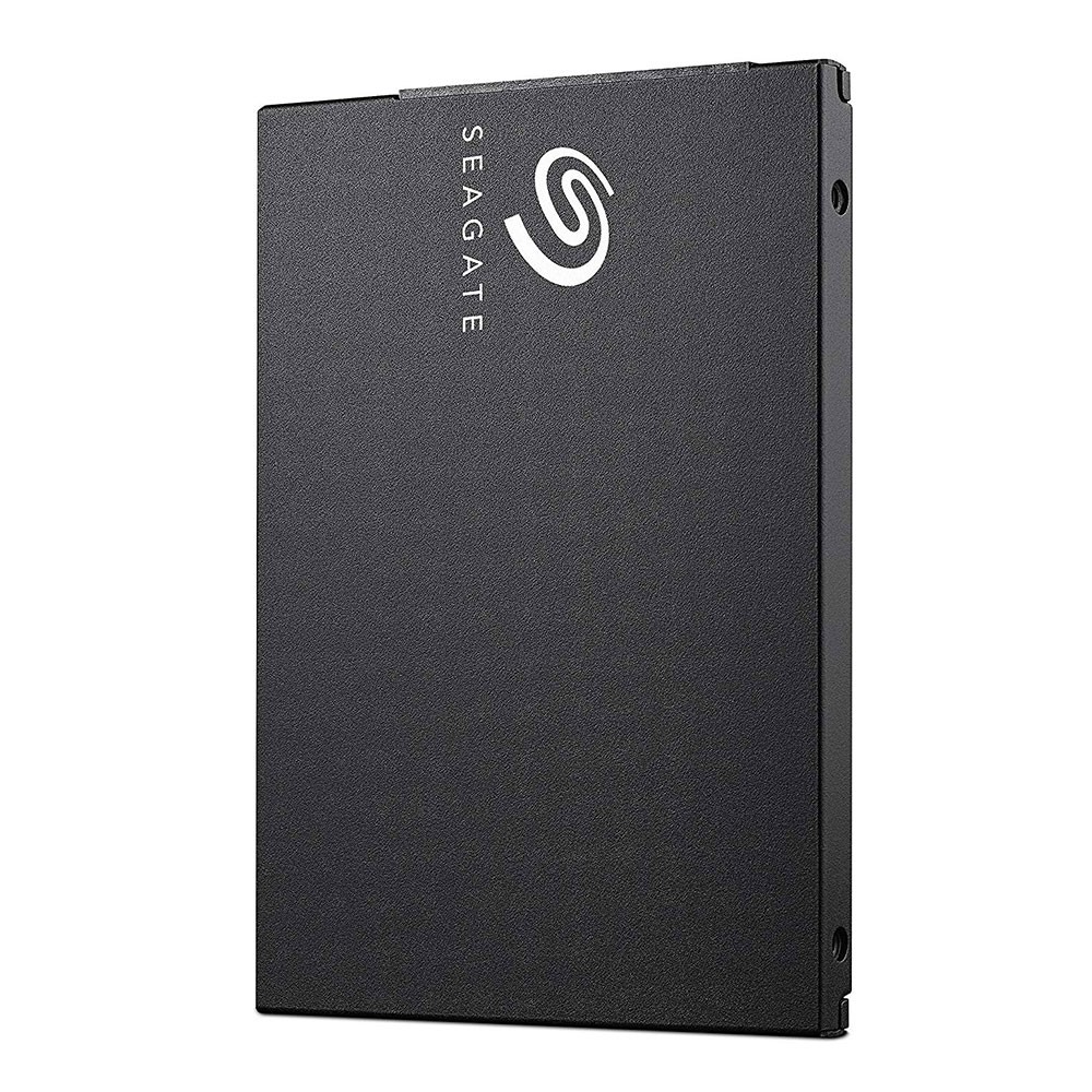 Ổ cứng Seagate BarraCuda SSD 500 GB 2.5" SATA | BigBuy360 - bigbuy360.vn