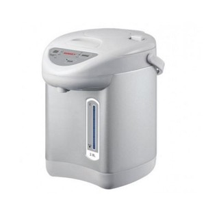 Bình Thủy Điện Sanaky SNK - 28S(2.8L- BH 12 tháng)