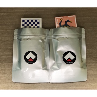 Mystery Deck - Bộ bài bí ẩn