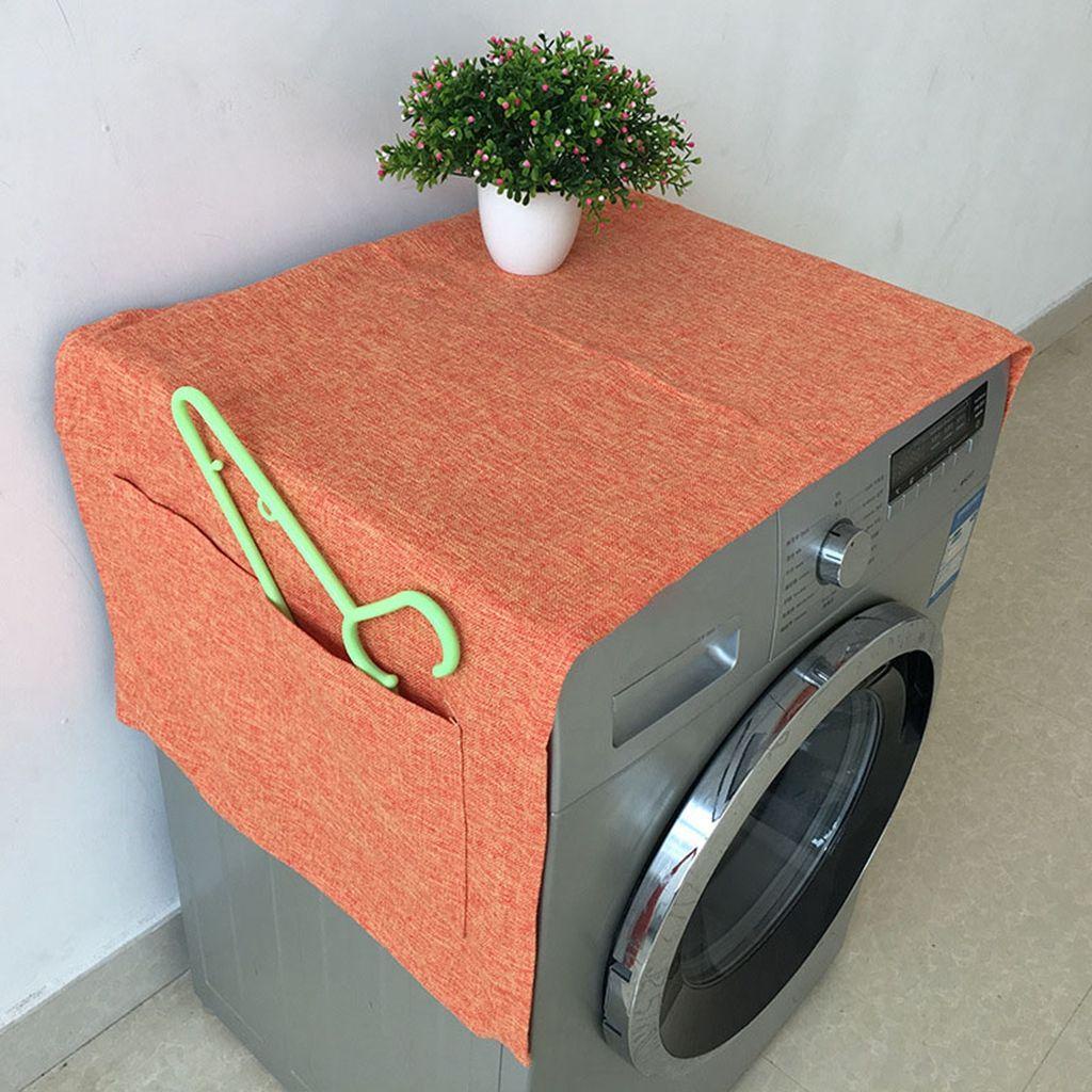 PATRICIA Áo Khoác Bằng Cotton Lanh Màu Trơn Chất Lượng Cao Thời Trang Chống Nắng Chống Bụi Trang Trí Nội Thất