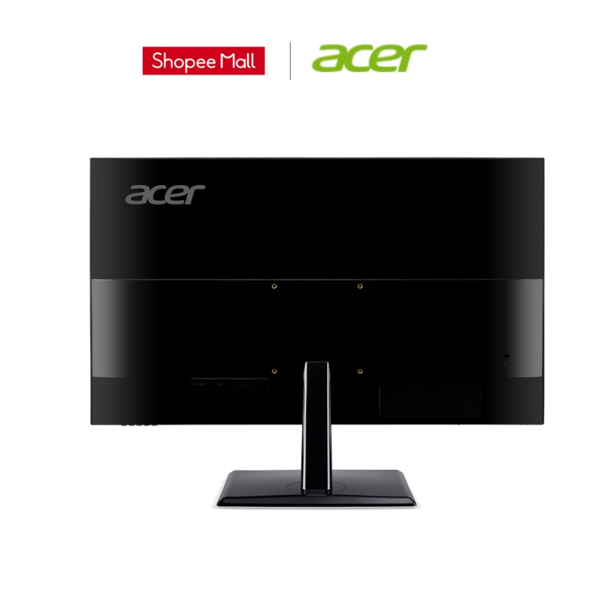 Màn hình máy tính ACER EK241Y 24 inch FHD