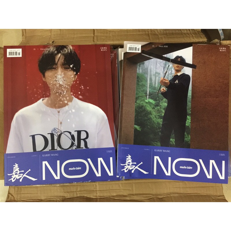 Photobook Dương Dương | BigBuy360 - bigbuy360.vn