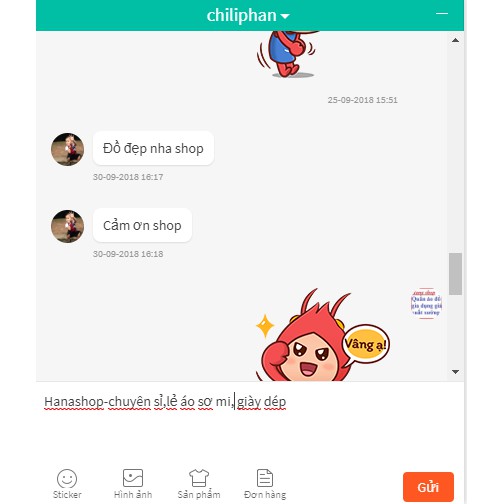 Áo sơ mi đen dài tay kèm cà vạt đỏ rời cho bé vải đẹp phom đẹp size đại từ 10kg đến 52kg