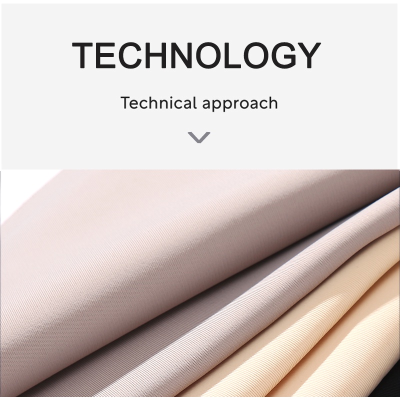 Cute Byte Quần Lót Định Hình Lưng Cao Không Đường May Chống Vi Khuẩn Dễ Thương Cho Nữ