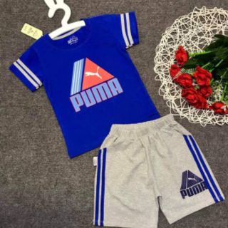 Bộ Puma Nhỡ (22-32kg) - bongxubaby